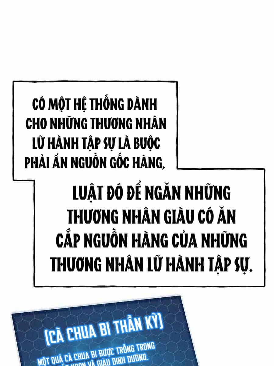 Làm Nông Dân Trong Tòa Tháp Thử Thách - Chương 13 - ảnh 163