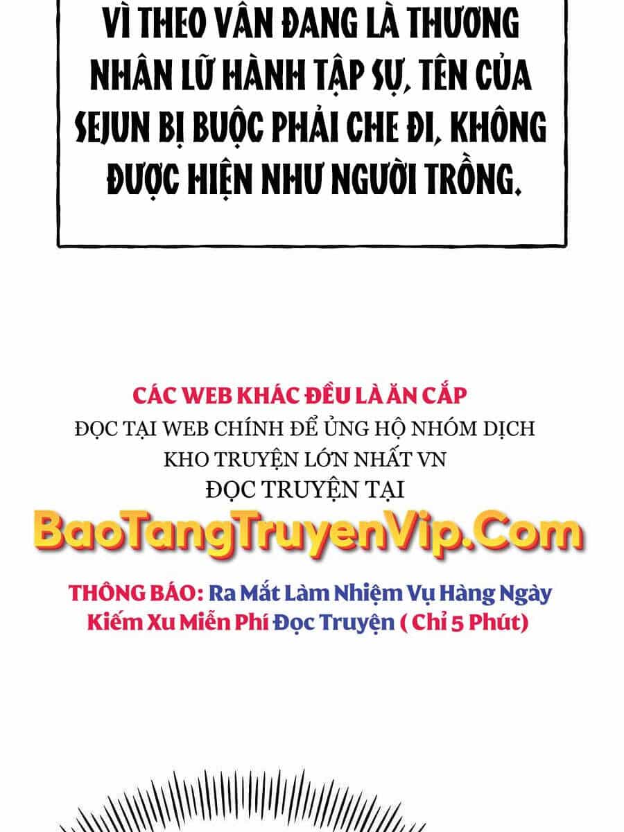 Làm Nông Dân Trong Tòa Tháp Thử Thách - Chương 13 - ảnh 165