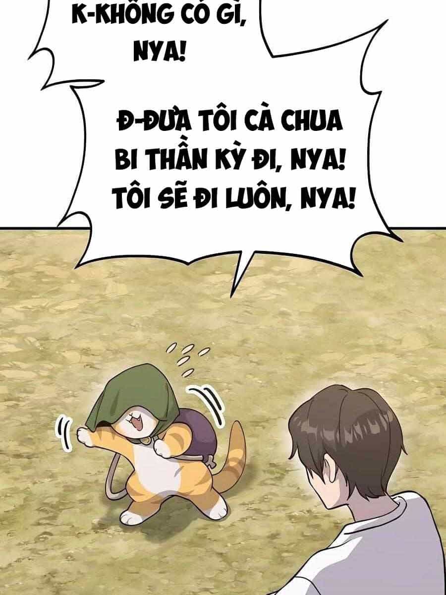 Làm Nông Dân Trong Tòa Tháp Thử Thách - Chương 13 - ảnh 169