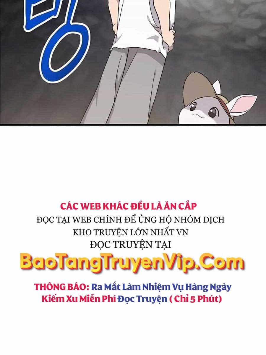 Làm Nông Dân Trong Tòa Tháp Thử Thách - Chương 13 - ảnh 17