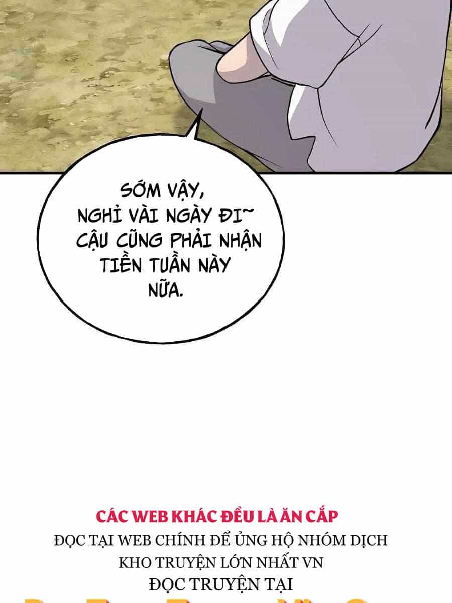Làm Nông Dân Trong Tòa Tháp Thử Thách - Chương 13 - ảnh 170