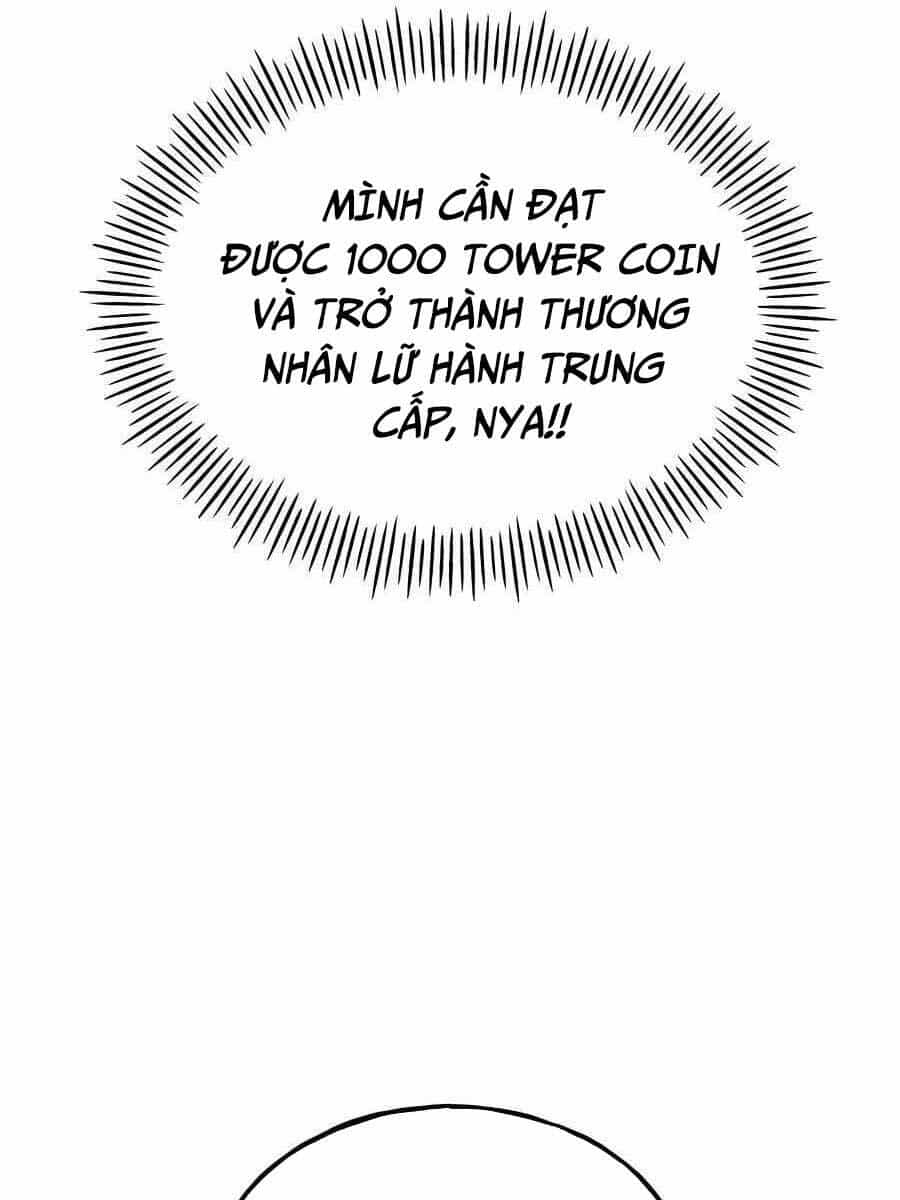 Làm Nông Dân Trong Tòa Tháp Thử Thách - Chương 13 - ảnh 175