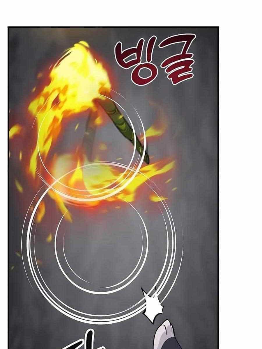 Làm Nông Dân Trong Tòa Tháp Thử Thách - Chương 13 - ảnh 18