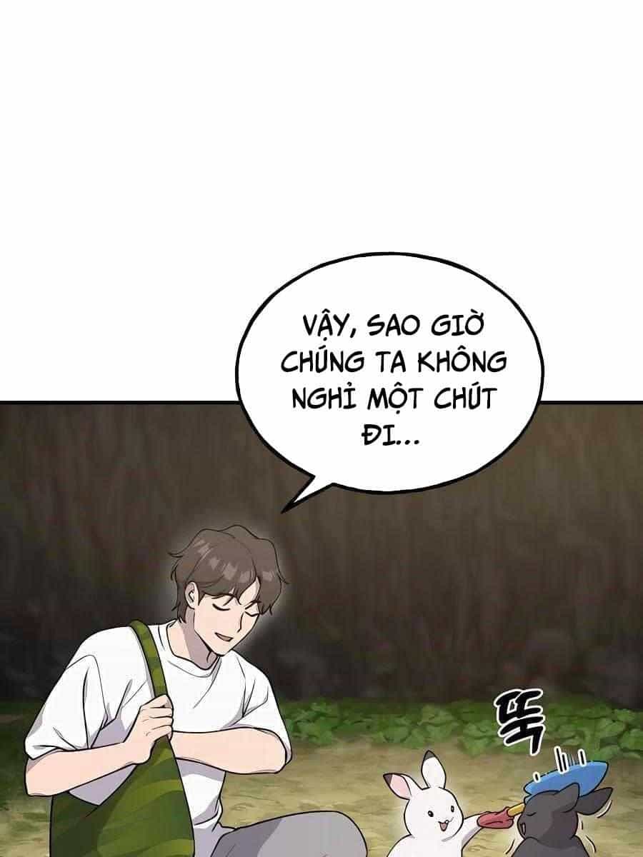 Làm Nông Dân Trong Tòa Tháp Thử Thách - Chương 13 - ảnh 42