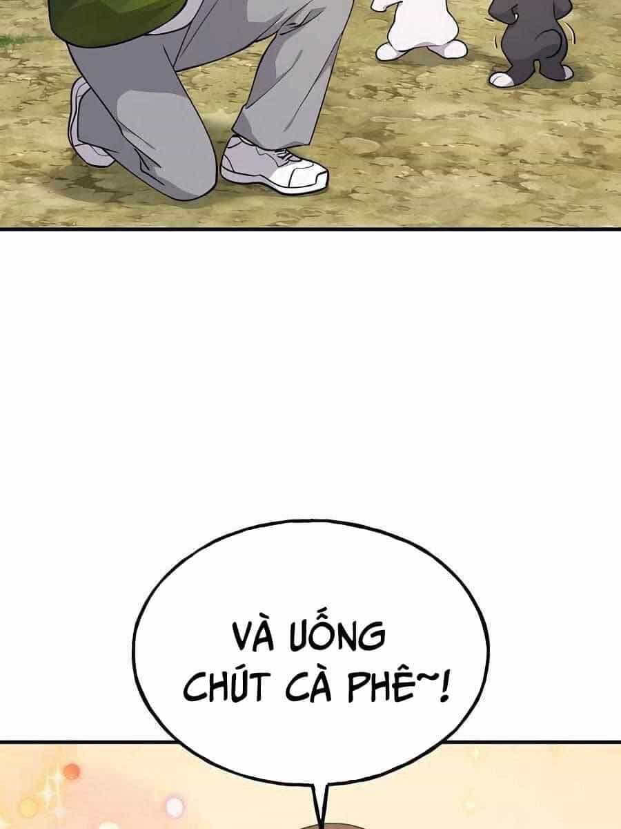 Làm Nông Dân Trong Tòa Tháp Thử Thách - Chương 13 - ảnh 43