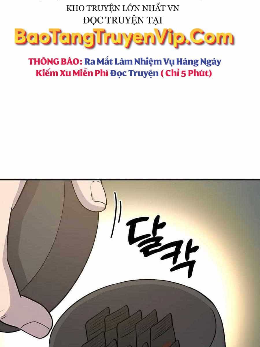 Làm Nông Dân Trong Tòa Tháp Thử Thách - Chương 13 - ảnh 46