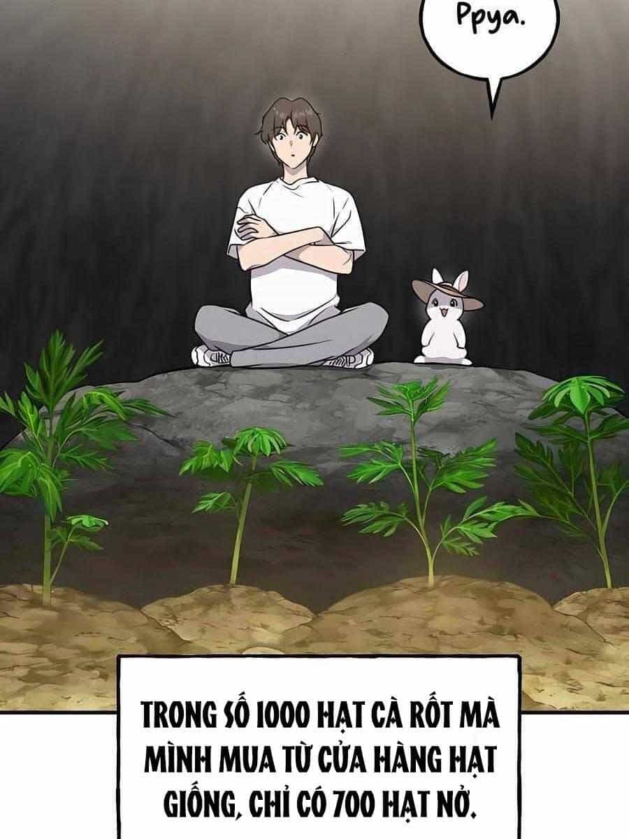 Làm Nông Dân Trong Tòa Tháp Thử Thách - Chương 13 - ảnh 5