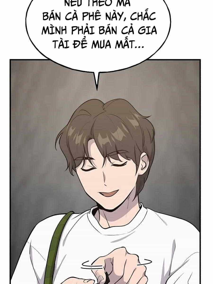 Làm Nông Dân Trong Tòa Tháp Thử Thách - Chương 13 - ảnh 50