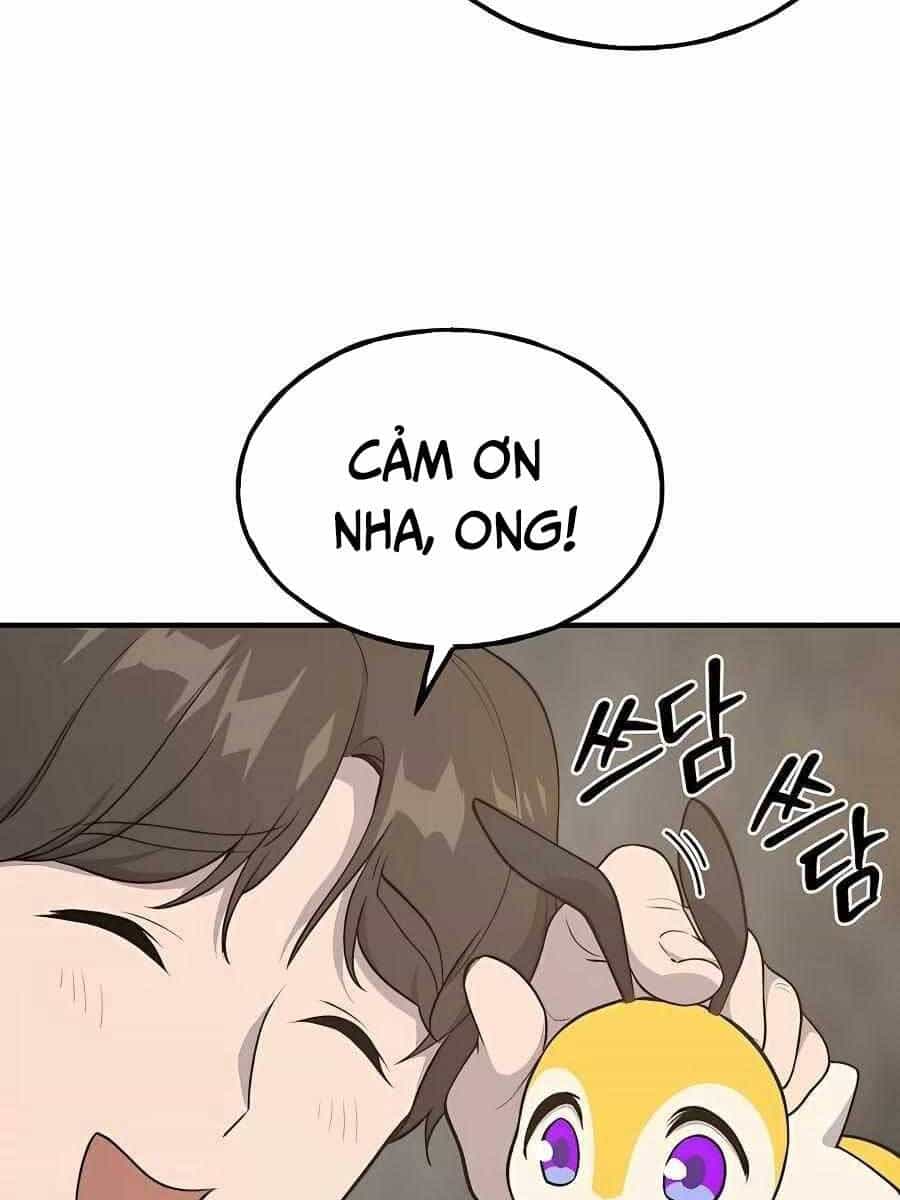 Làm Nông Dân Trong Tòa Tháp Thử Thách - Chương 13 - ảnh 54
