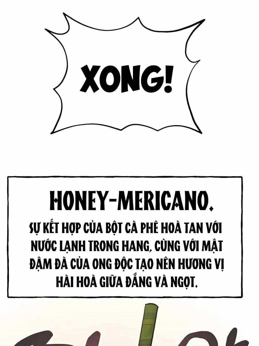 Làm Nông Dân Trong Tòa Tháp Thử Thách - Chương 13 - ảnh 56
