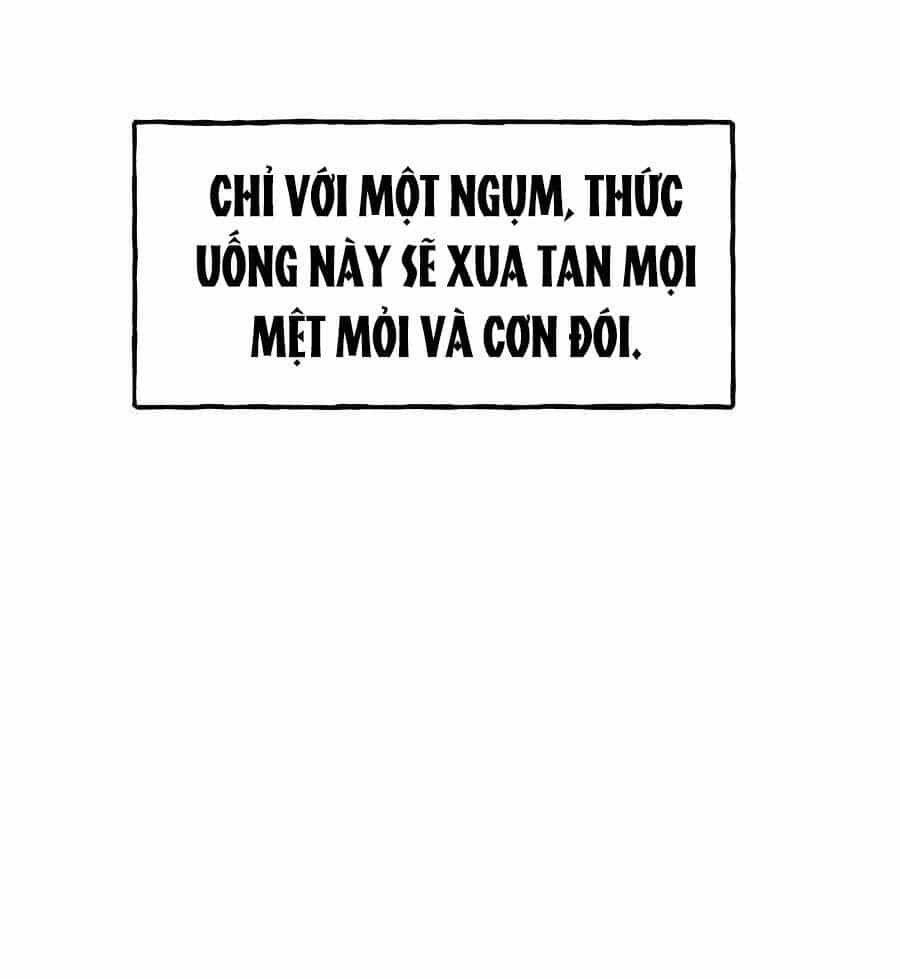Làm Nông Dân Trong Tòa Tháp Thử Thách - Chương 13 - ảnh 58