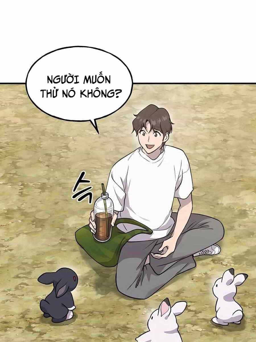 Làm Nông Dân Trong Tòa Tháp Thử Thách - Chương 13 - ảnh 61