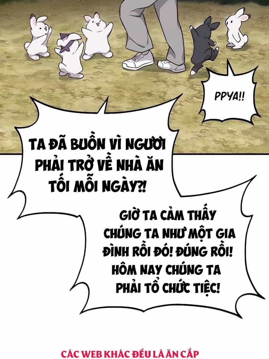 Làm Nông Dân Trong Tòa Tháp Thử Thách - Chương 13 - ảnh 77