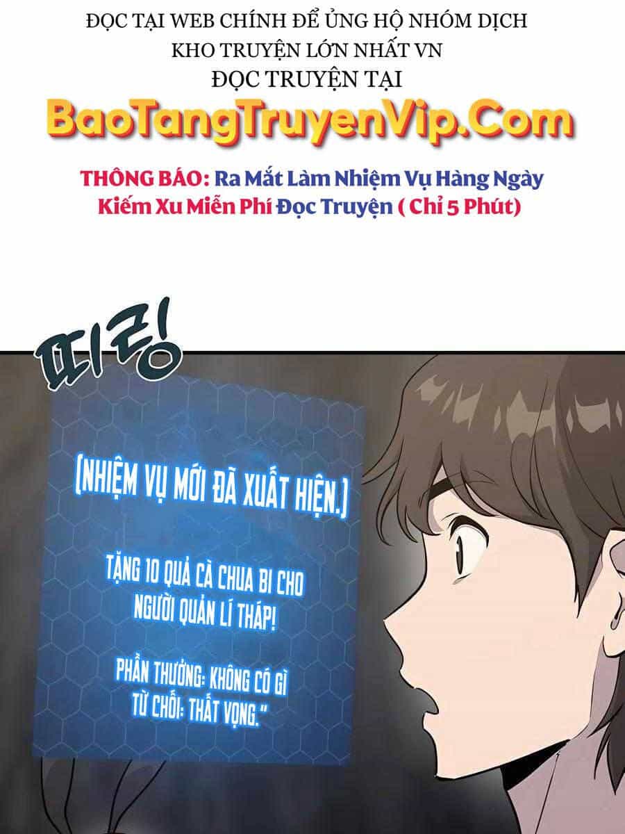 Làm Nông Dân Trong Tòa Tháp Thử Thách - Chương 13 - ảnh 78