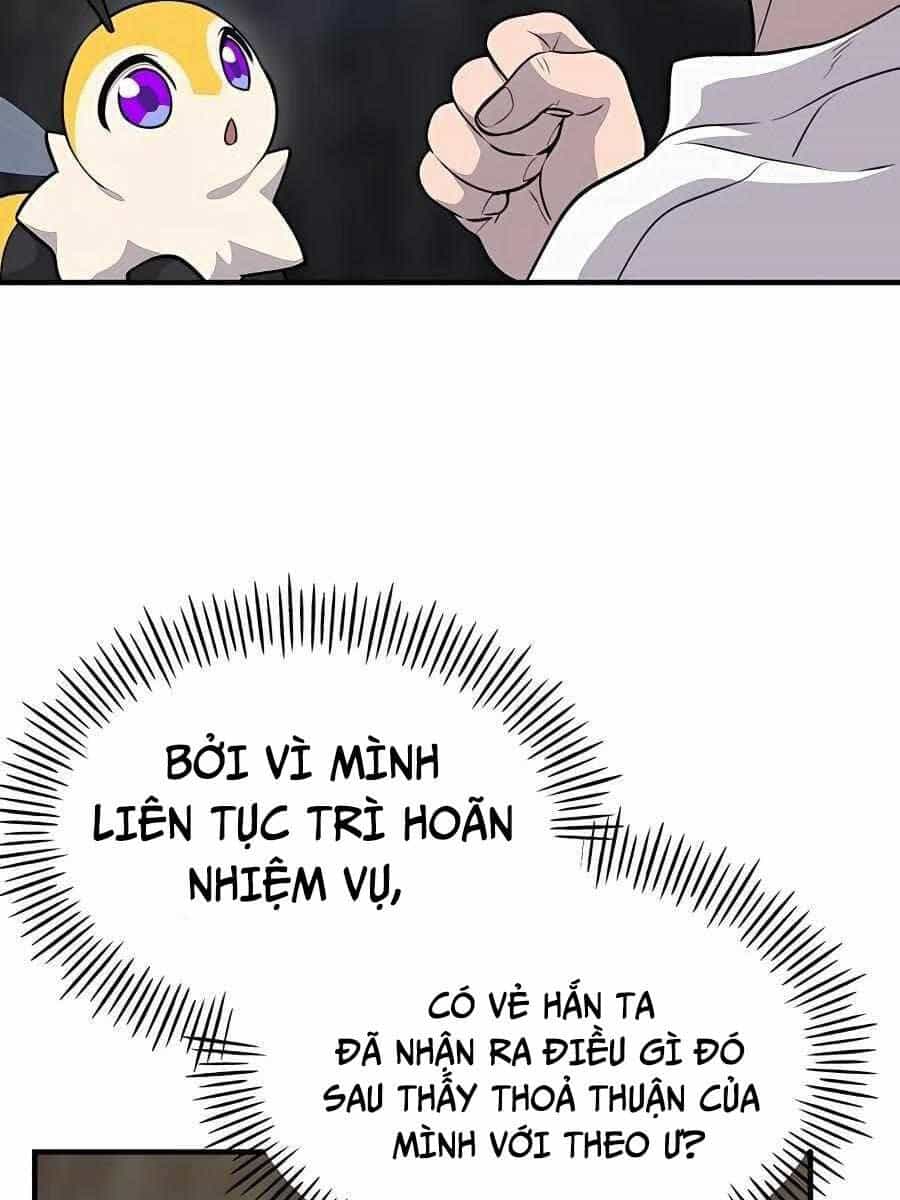 Làm Nông Dân Trong Tòa Tháp Thử Thách - Chương 13 - ảnh 79