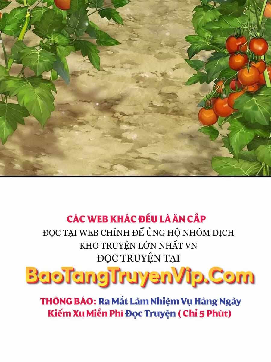 Làm Nông Dân Trong Tòa Tháp Thử Thách - Chương 13 - ảnh 8