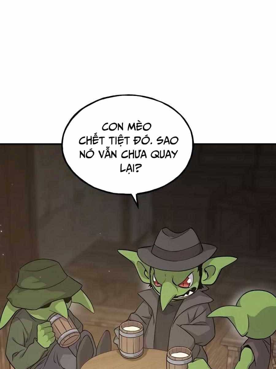 Làm Nông Dân Trong Tòa Tháp Thử Thách - Chương 13 - ảnh 92