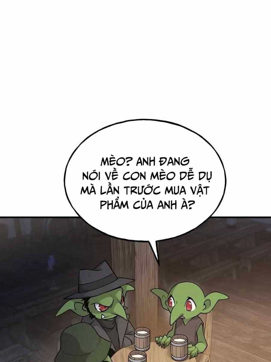 Làm Nông Dân Trong Tòa Tháp Thử Thách - Chương 13 - ảnh 94