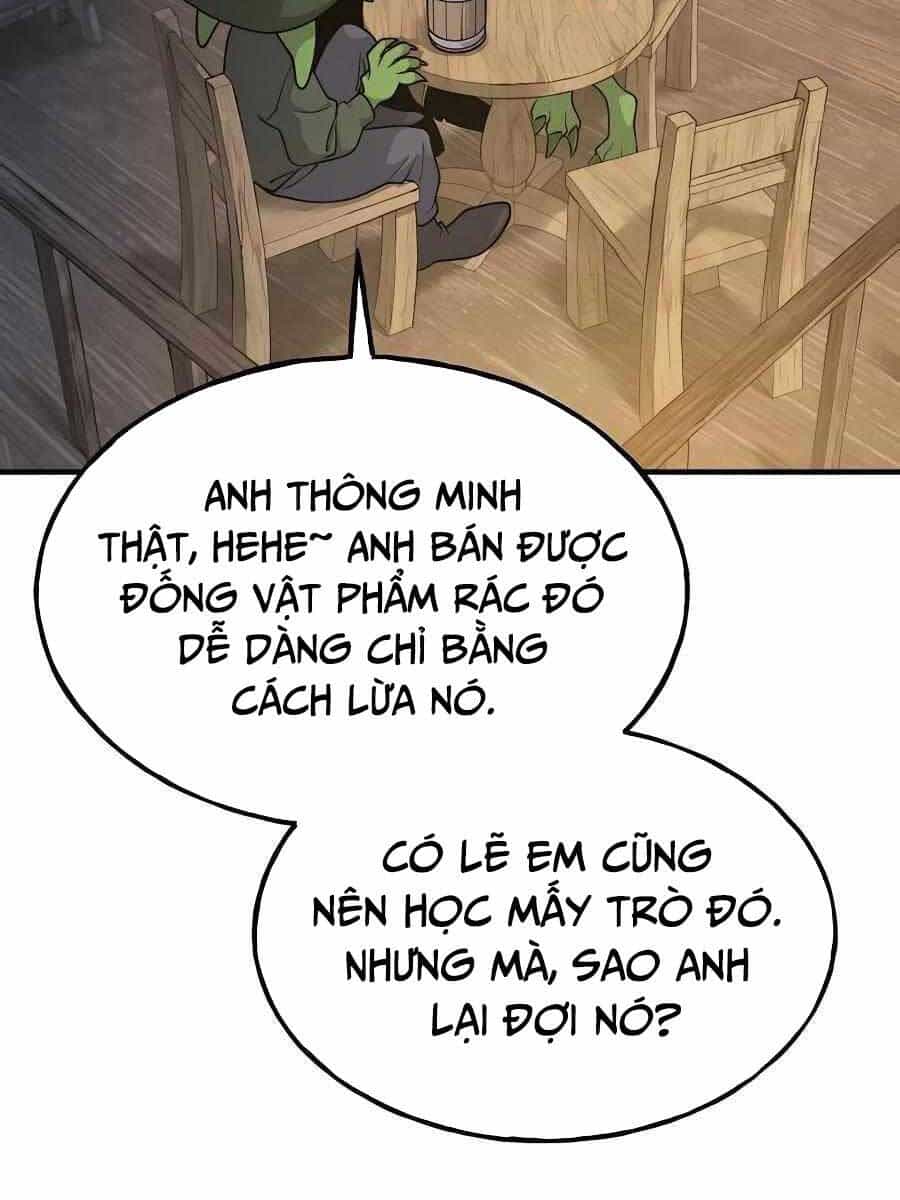 Làm Nông Dân Trong Tòa Tháp Thử Thách - Chương 13 - ảnh 95