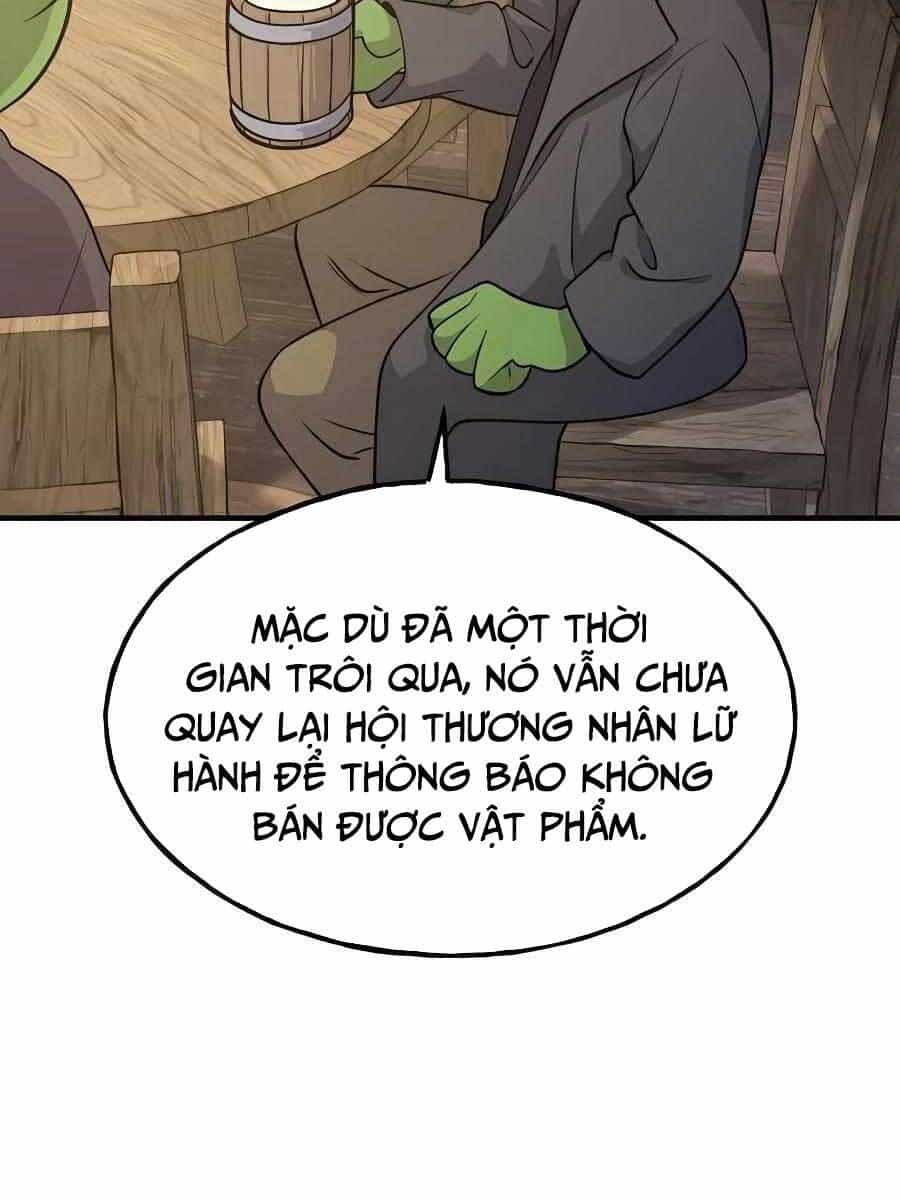 Làm Nông Dân Trong Tòa Tháp Thử Thách - Chương 13 - ảnh 97