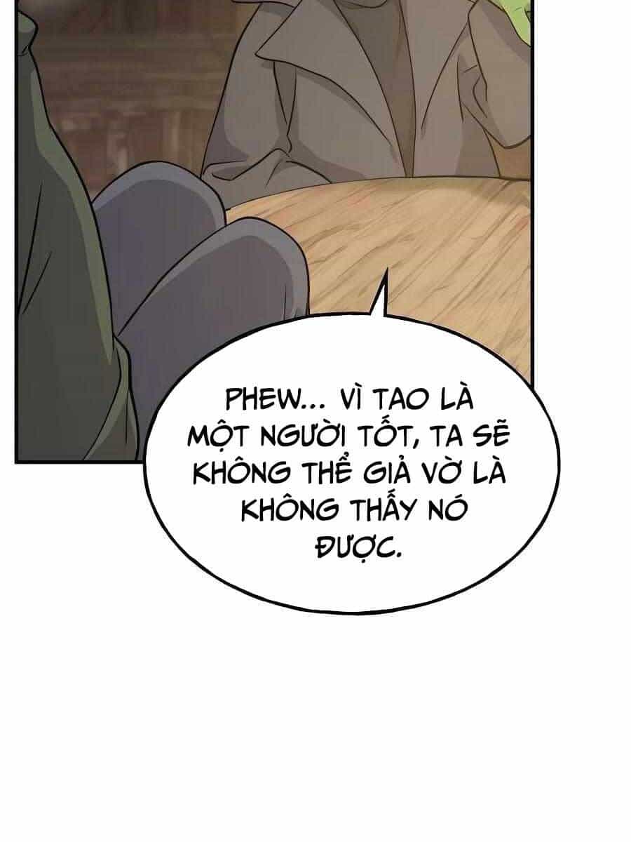 Làm Nông Dân Trong Tòa Tháp Thử Thách - Chương 13 - ảnh 99