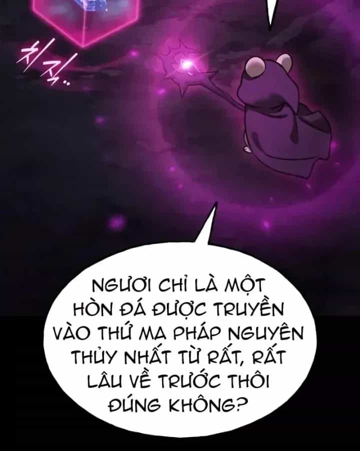 Làm Nông Dân Trong Tòa Tháp Thử Thách - Chương 130 - ảnh 104
