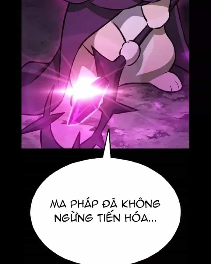 Làm Nông Dân Trong Tòa Tháp Thử Thách - Chương 130 - ảnh 106