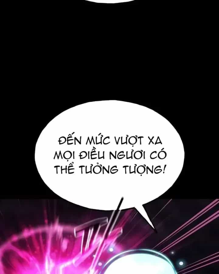 Làm Nông Dân Trong Tòa Tháp Thử Thách - Chương 130 - ảnh 107