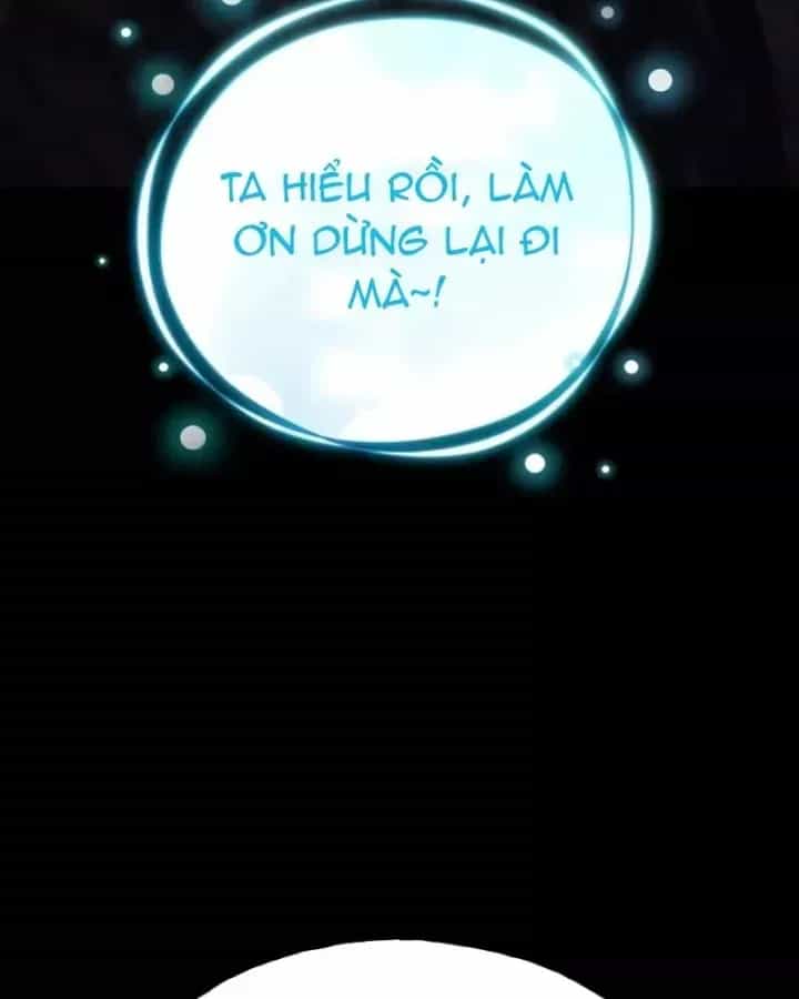 Làm Nông Dân Trong Tòa Tháp Thử Thách - Chương 130 - ảnh 111