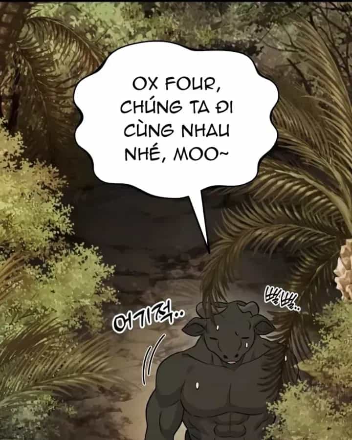 Làm Nông Dân Trong Tòa Tháp Thử Thách - Chương 130 - ảnh 119