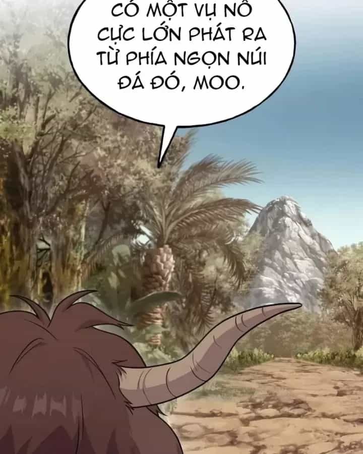 Làm Nông Dân Trong Tòa Tháp Thử Thách - Chương 130 - ảnh 122