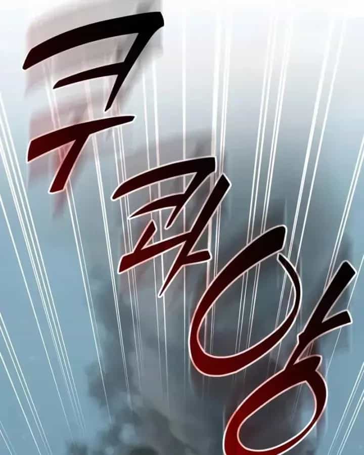Làm Nông Dân Trong Tòa Tháp Thử Thách - Chương 130 - ảnh 127