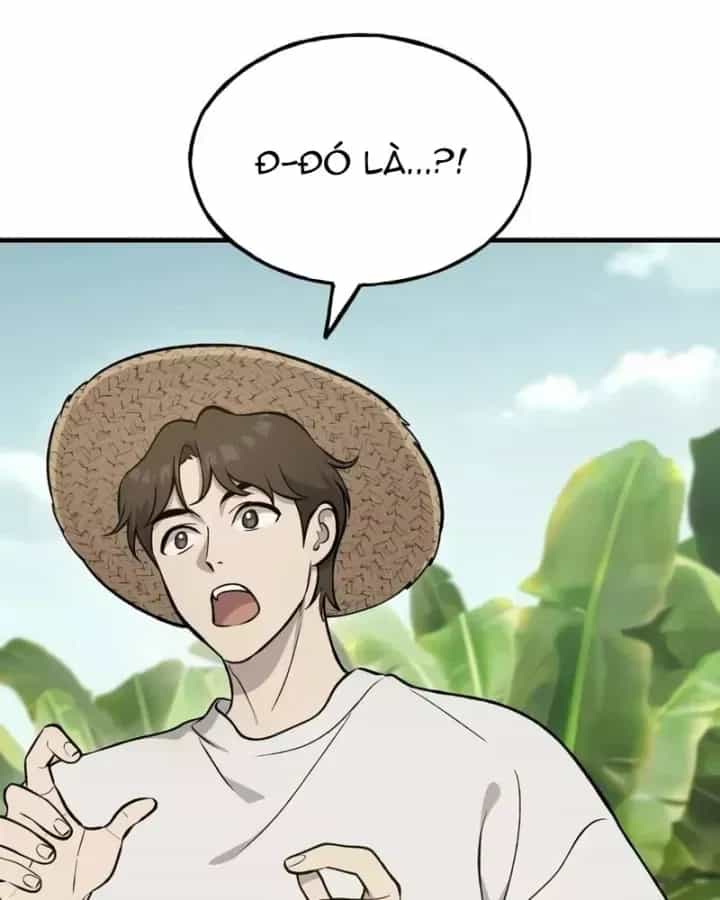 Làm Nông Dân Trong Tòa Tháp Thử Thách - Chương 130 - ảnh 13