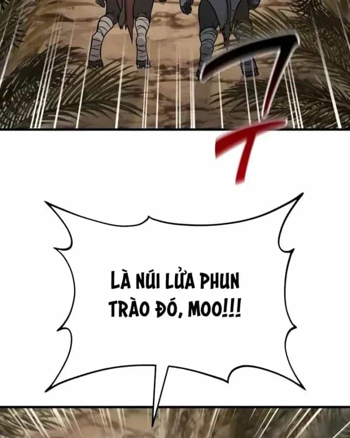 Làm Nông Dân Trong Tòa Tháp Thử Thách - Chương 130 - ảnh 130