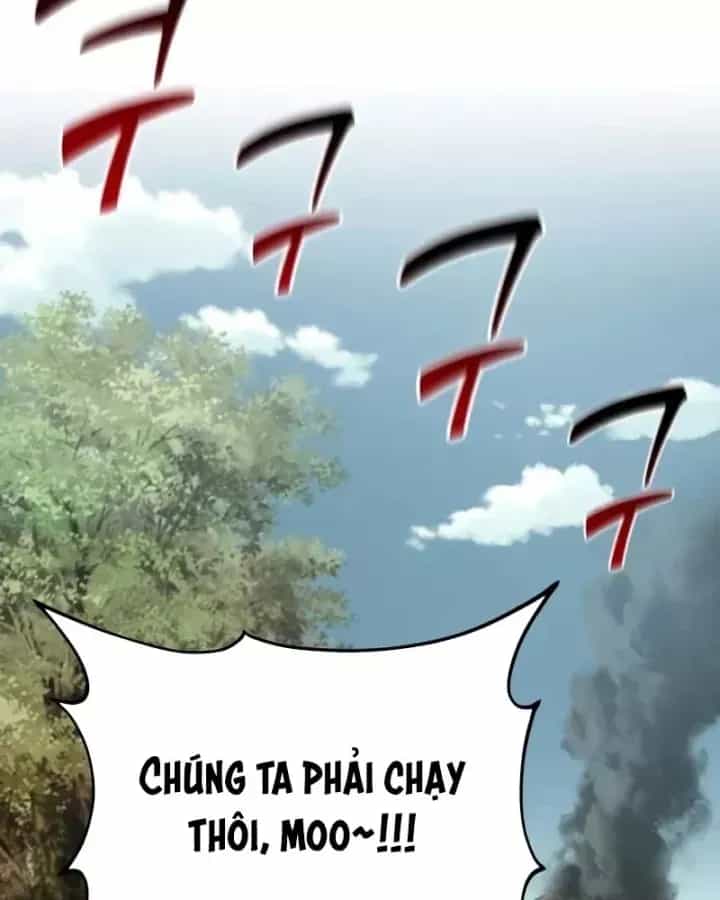 Làm Nông Dân Trong Tòa Tháp Thử Thách - Chương 130 - ảnh 132