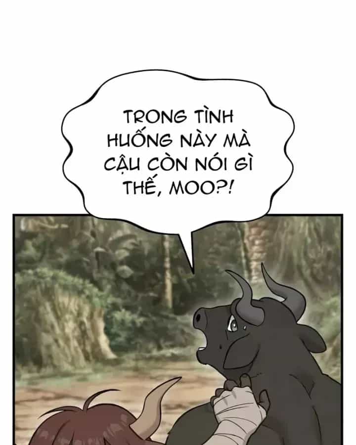 Làm Nông Dân Trong Tòa Tháp Thử Thách - Chương 130 - ảnh 135