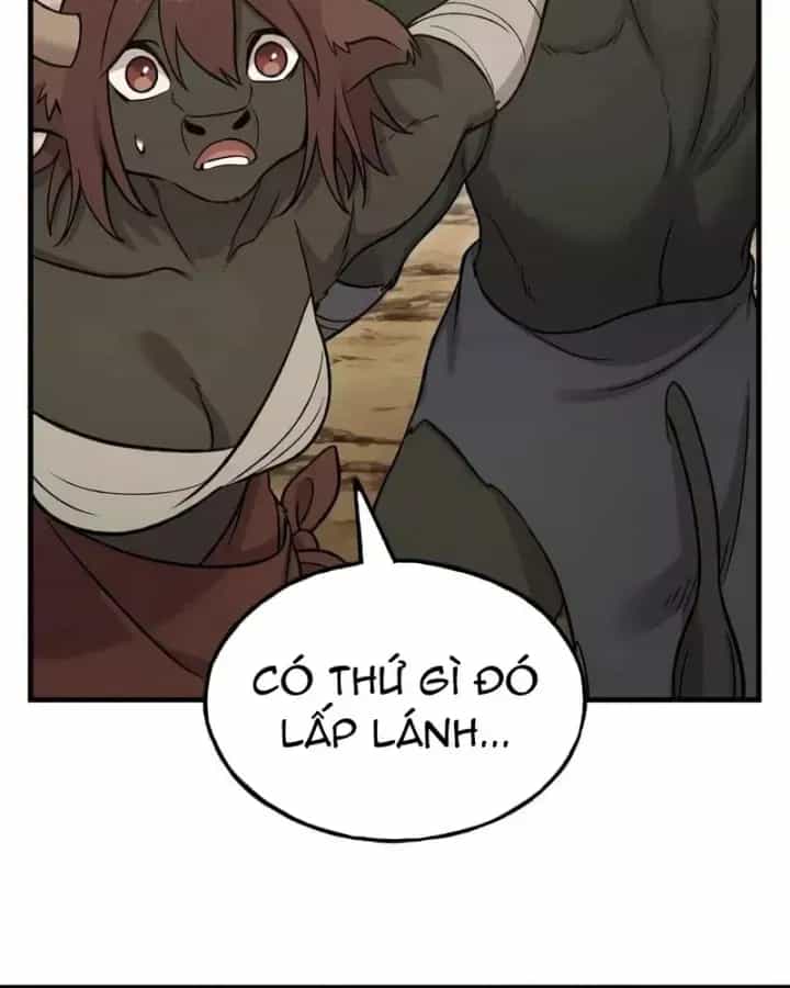 Làm Nông Dân Trong Tòa Tháp Thử Thách - Chương 130 - ảnh 136