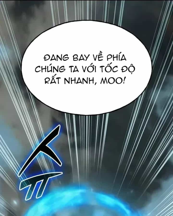 Làm Nông Dân Trong Tòa Tháp Thử Thách - Chương 130 - ảnh 137
