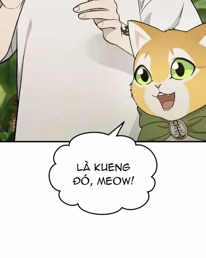 Làm Nông Dân Trong Tòa Tháp Thử Thách - Chương 130 - ảnh 14