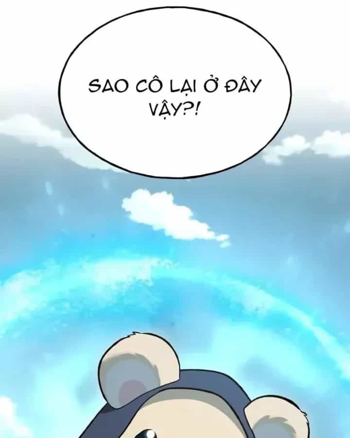 Làm Nông Dân Trong Tòa Tháp Thử Thách - Chương 130 - ảnh 148