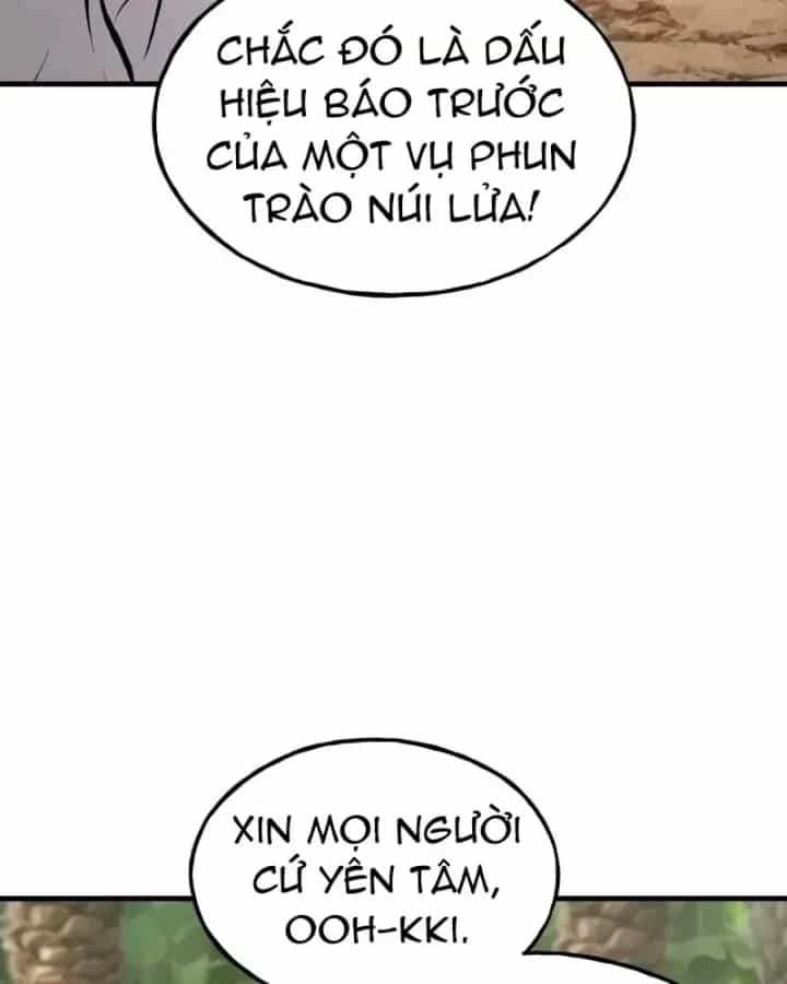 Làm Nông Dân Trong Tòa Tháp Thử Thách - Chương 130 - ảnh 153