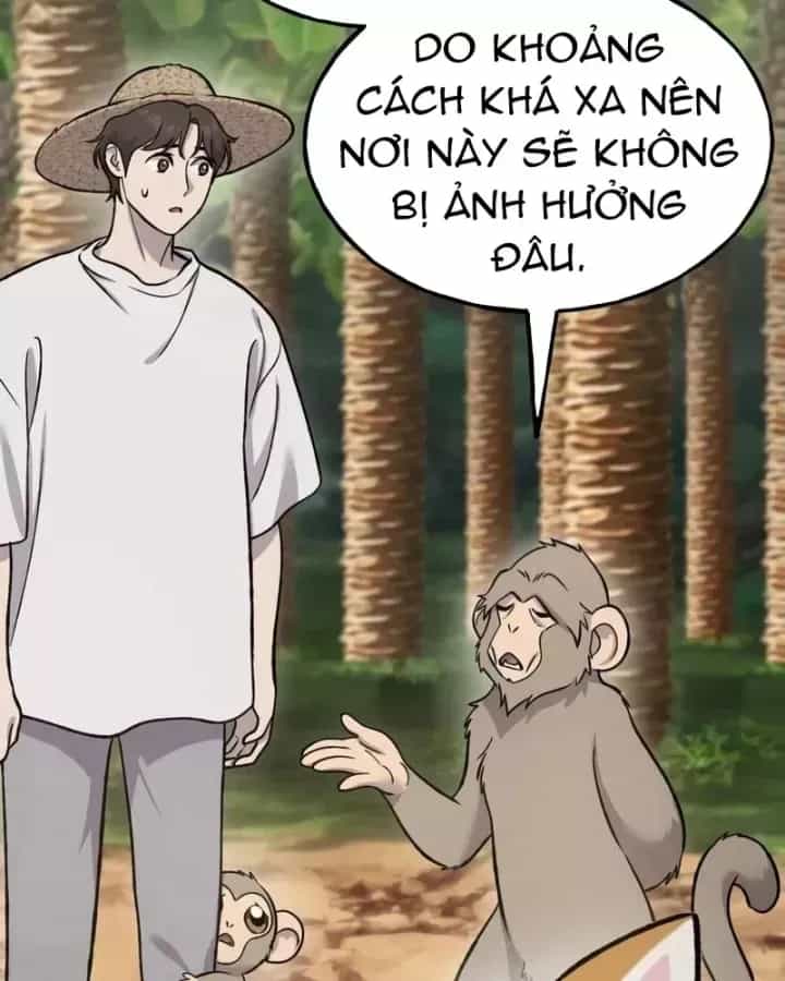 Làm Nông Dân Trong Tòa Tháp Thử Thách - Chương 130 - ảnh 154