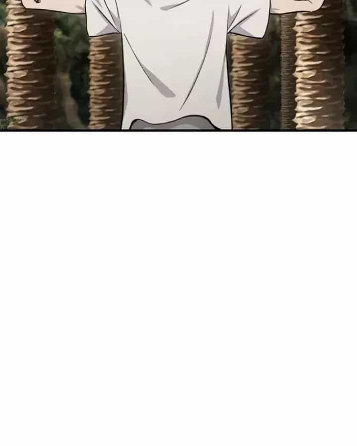 Làm Nông Dân Trong Tòa Tháp Thử Thách - Chương 130 - ảnh 160