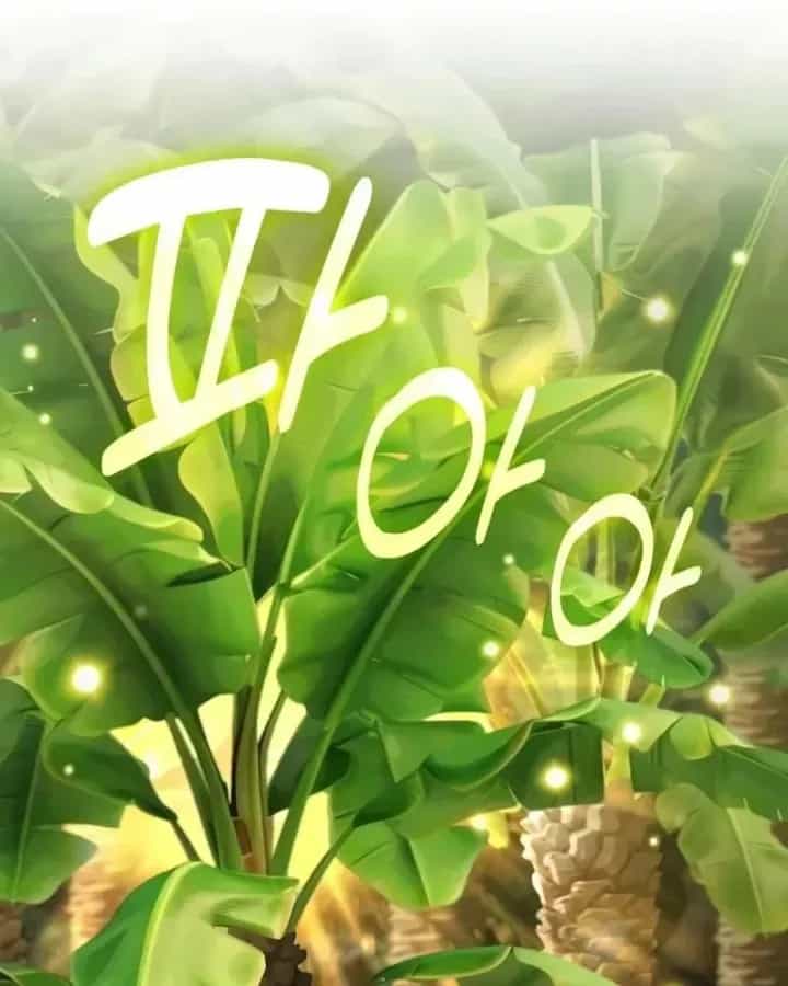 Làm Nông Dân Trong Tòa Tháp Thử Thách - Chương 130 - ảnh 161
