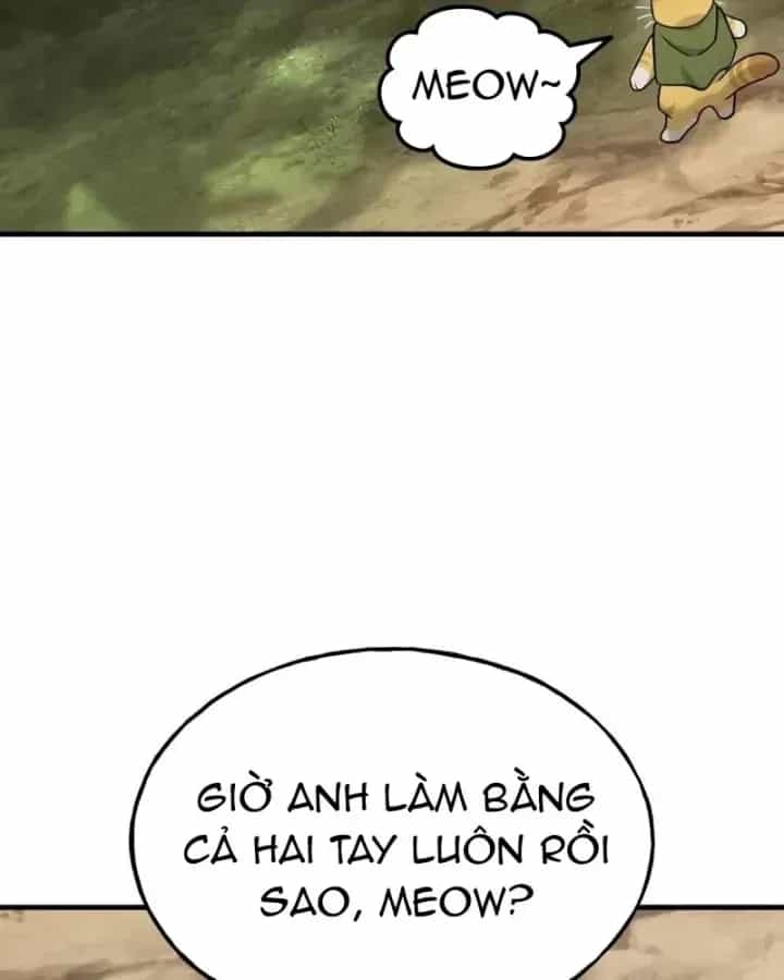 Làm Nông Dân Trong Tòa Tháp Thử Thách - Chương 130 - ảnh 163