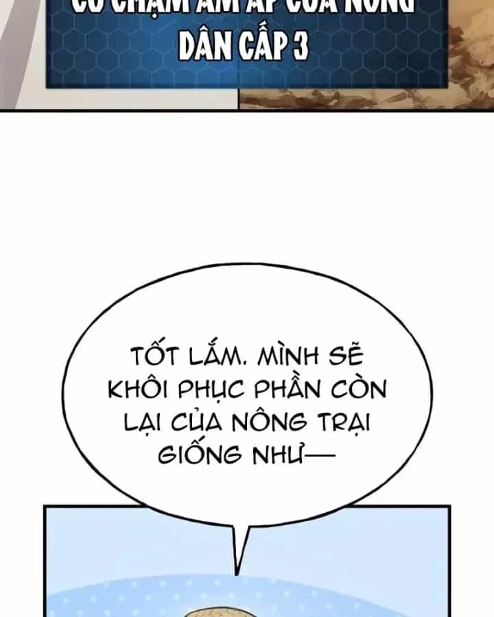 Làm Nông Dân Trong Tòa Tháp Thử Thách - Chương 130 - ảnh 166
