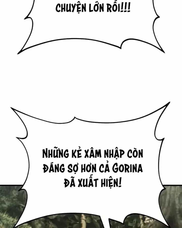 Làm Nông Dân Trong Tòa Tháp Thử Thách - Chương 130 - ảnh 168