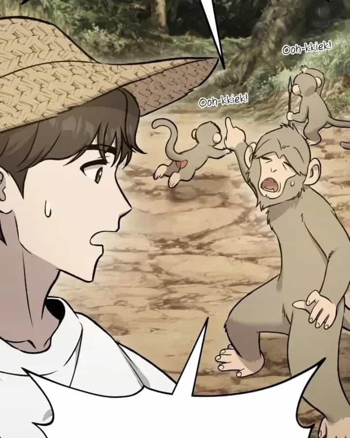 Làm Nông Dân Trong Tòa Tháp Thử Thách - Chương 130 - ảnh 169