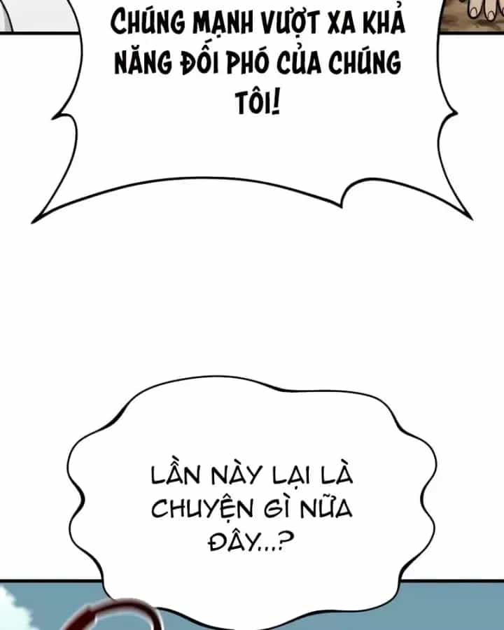 Làm Nông Dân Trong Tòa Tháp Thử Thách - Chương 130 - ảnh 170