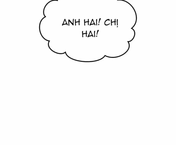 Làm Nông Dân Trong Tòa Tháp Thử Thách - Chương 130 - ảnh 176